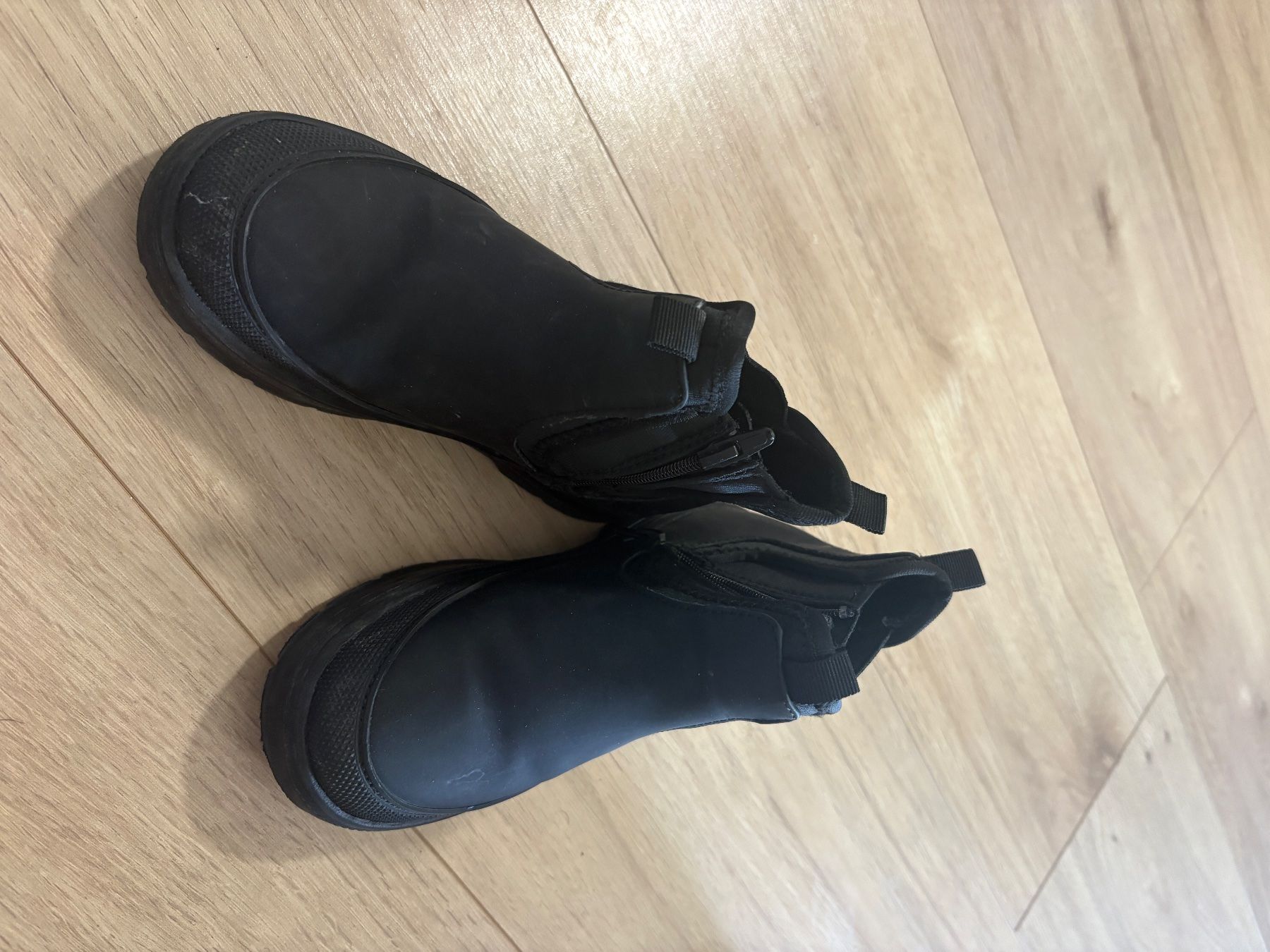 Zara Schuhe für Jungen: schuhe – Gebraucht aus Forch von eri_7rdg