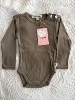 Merino Body Gr 74