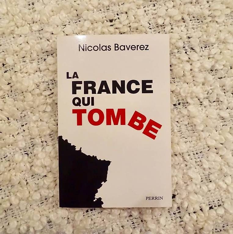 Libri: Romans titres À à F – Nuovo (secondo la descrizione) da Genève venduto da fto_sz8d 2