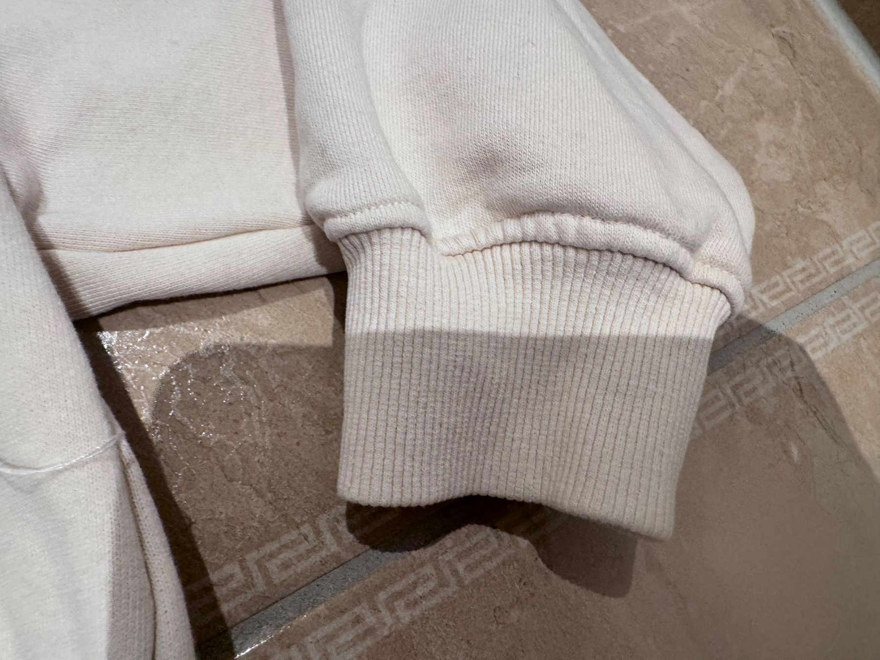 Zara Maglioni & Felpe: Zara NWT Pulli, 7J 122 – Nuovo (secondo la descrizione) da Klingnau venduto da Markus14 2