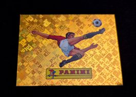 Panini WM 2026 FWC00