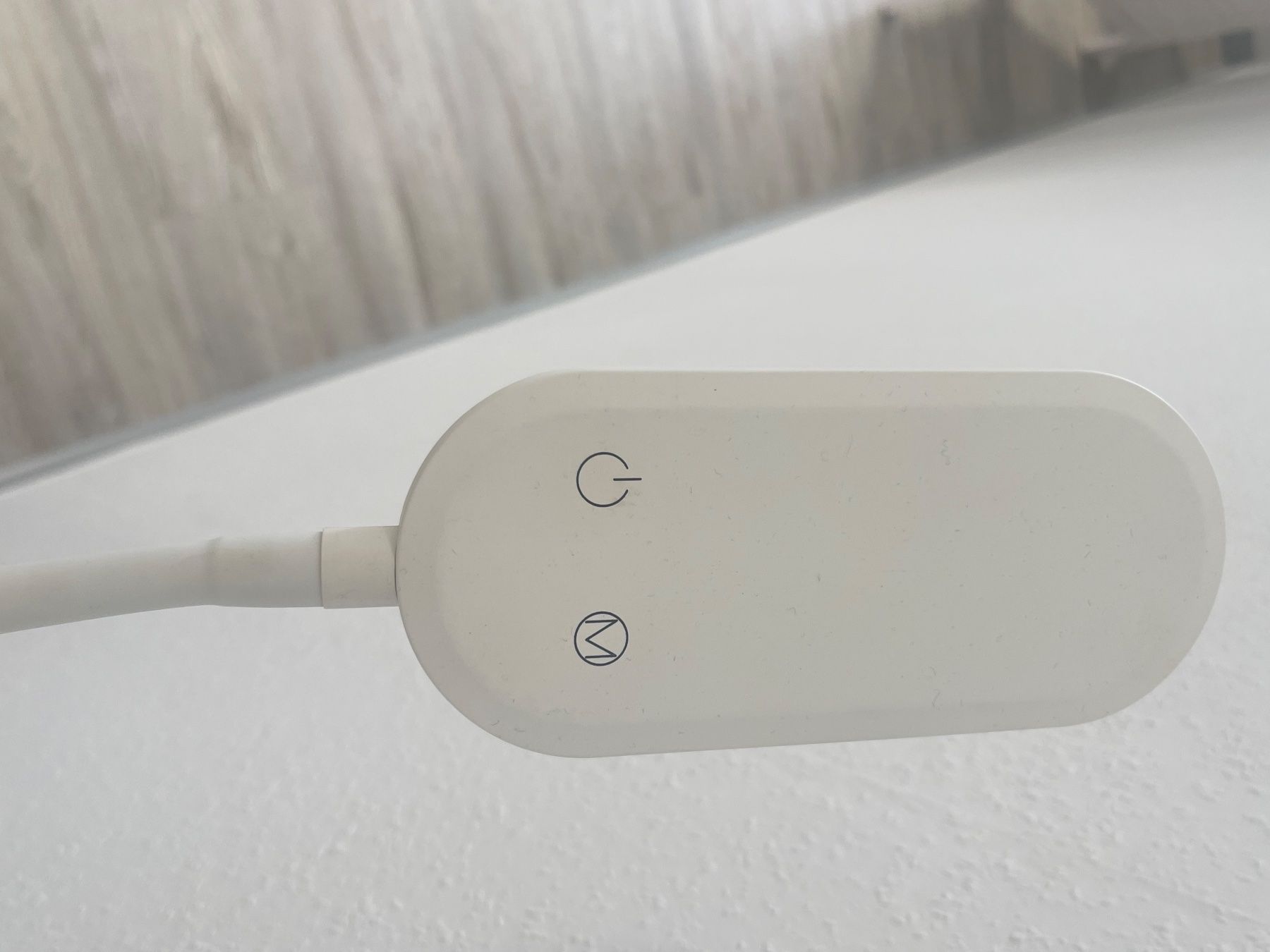 Lampade: Stehlampe – Usato da Zürich venduto da sko_xt95 1