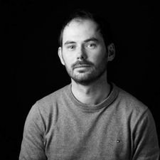 Profile image of szh_tr8y