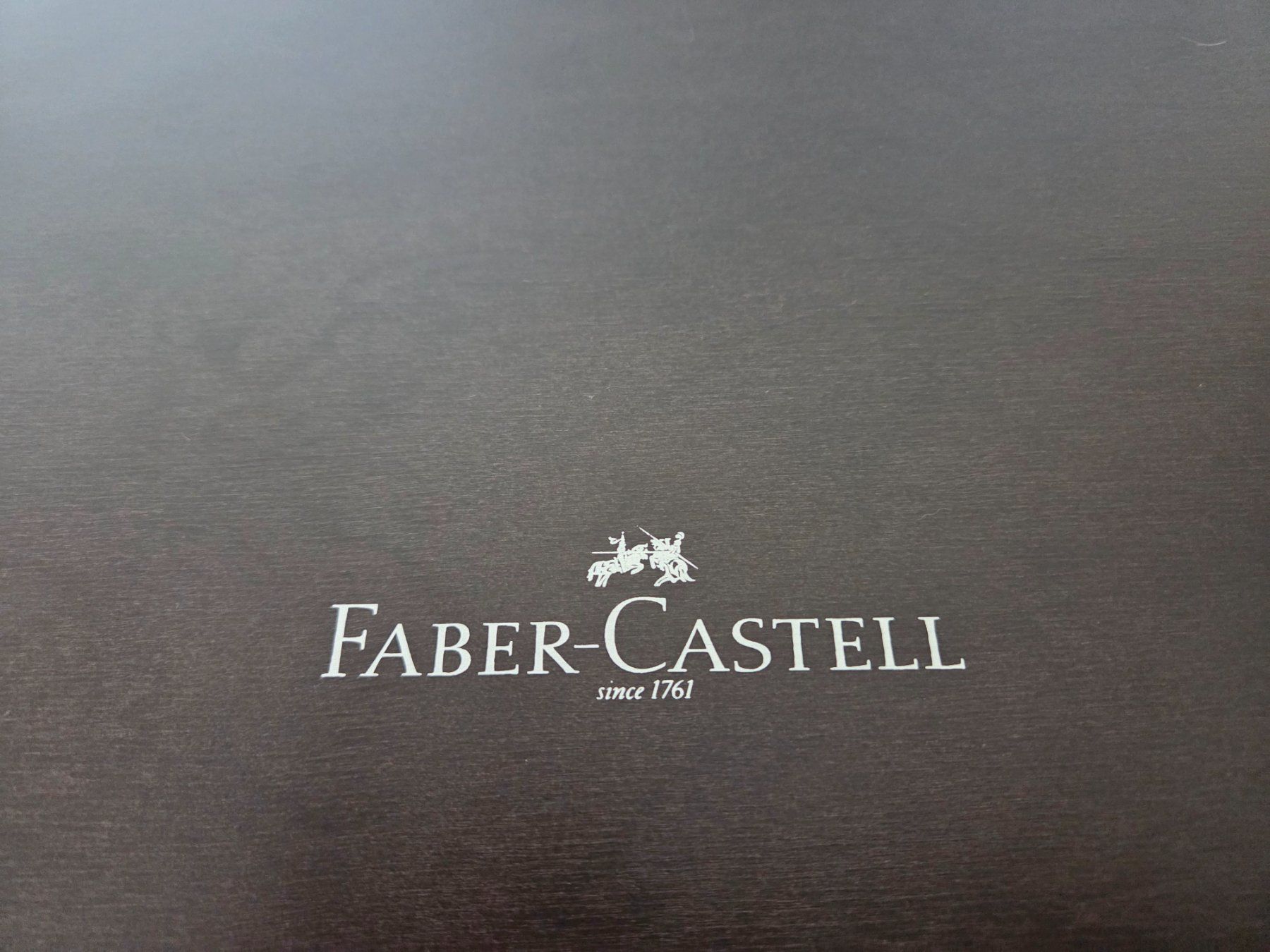 Faber-Castell Bleistifte, Farbstifte & Kreide: Faber-Castell Polychromos – Neu (gemäss Beschreibung) aus Oberkulm von lisa027