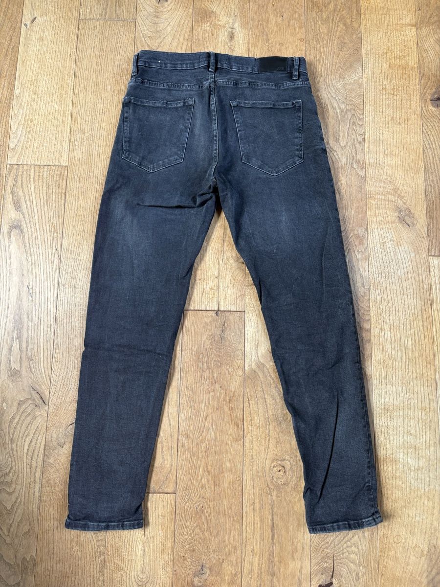 Zara Jeans: Zara Jeans in Grösse 44 – Usato da Frauenfeld venduto da lin_77m9 1