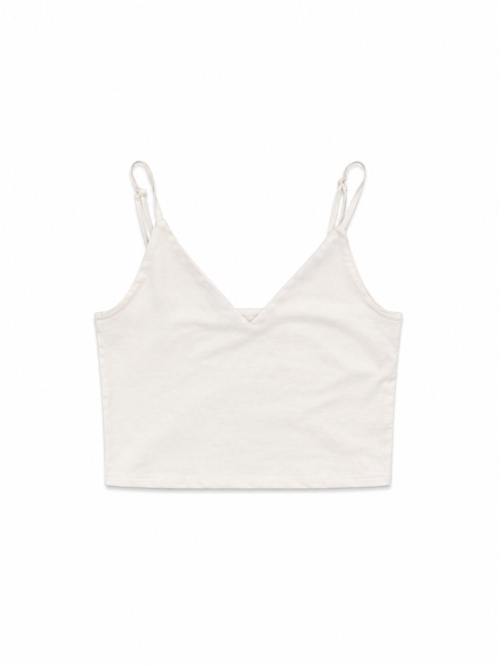 Tops: Amisu Top L – Gebraucht aus Rümlang von svent