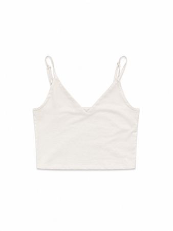 Amisu Top L