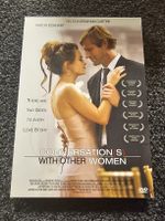 DVD: Conversation(s) with Other Women (16776)