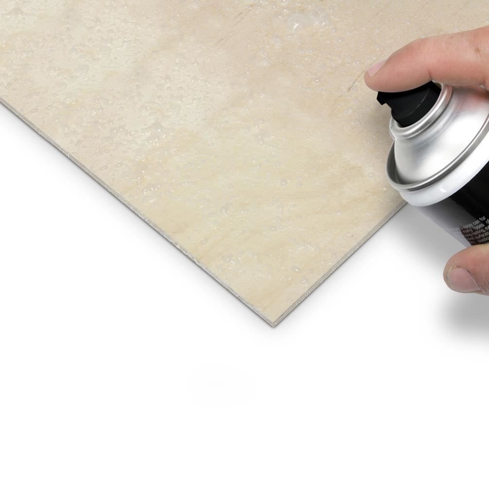Altro per la casa: Sprühkleber 01366Dose extra stark, 500ml – Nuovo e nell'imballaggio originale da Däniken SO venduto da Profog1 3