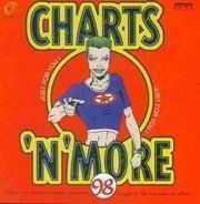 Charts N, More 98  (F10)