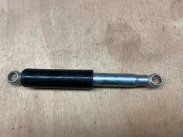 1x Neuer Stossdämpfer
