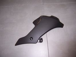 Motorabdeckung für Honda NC 750 SD