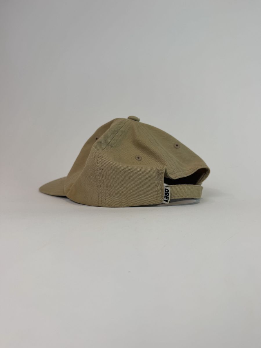 Obey Hüte, Mützen & Caps: Obey Cap – Gebraucht aus Luzern von leo_67z7 4