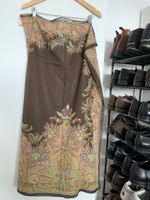 Pareo, Cyrrilus, size 135x208, good condition