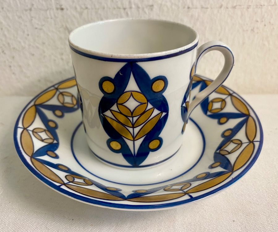 Buchstützen Aus Marmor Design - Türkis Blau Gold Für Home Office