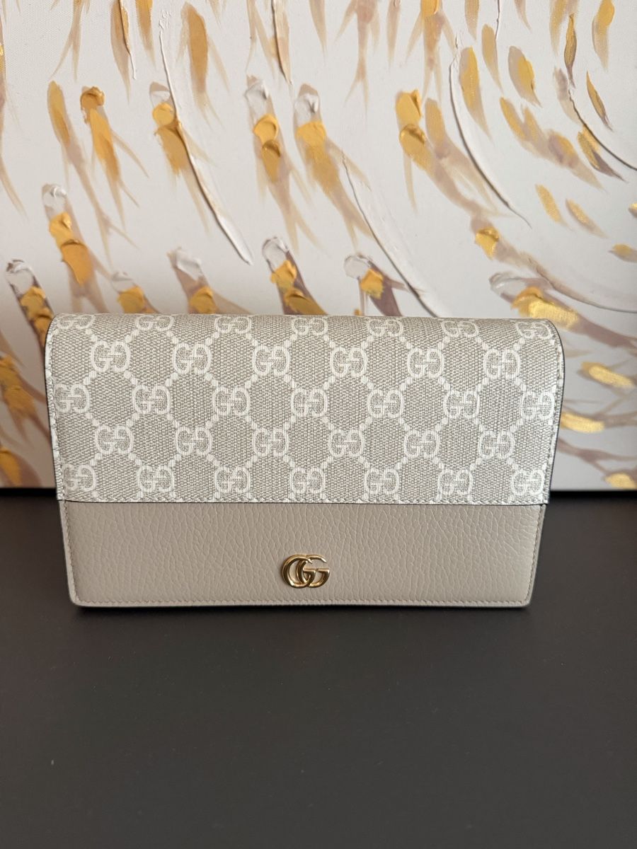 Gucci Taschen für Damen: Gucci Tasche – Neu (gemäss Beschreibung) aus Volketswil von Flower_18 1