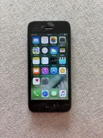 IPhone alt