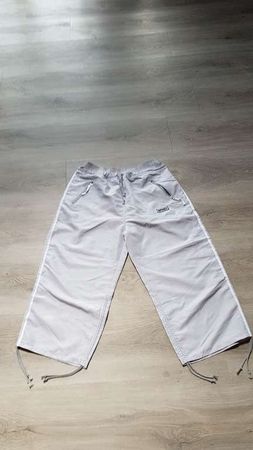 Neue Sporthose  L