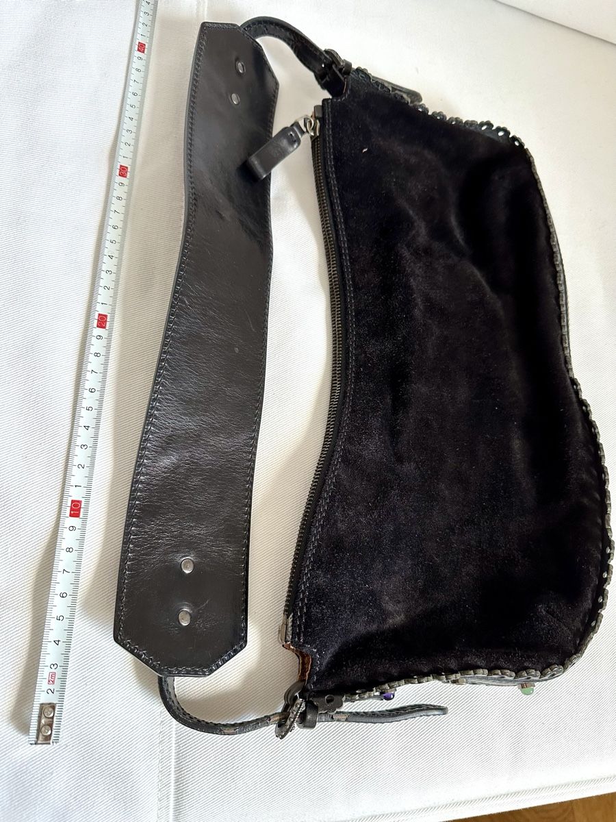 Borse da donna: Valentino Garavani Tasche – Usato da Zollikon venduto da _M65_ 5