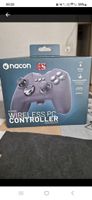 Nacon GC-200WL Controller Wireless PC - Nuovo!🎮🕹️  (51)