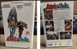 Aus meiner Sammlung sehr guter Zustand