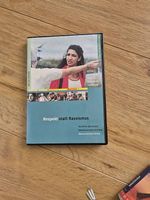 Dvd respekt statt rassismus