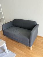 2-Sitzplätze Sofa