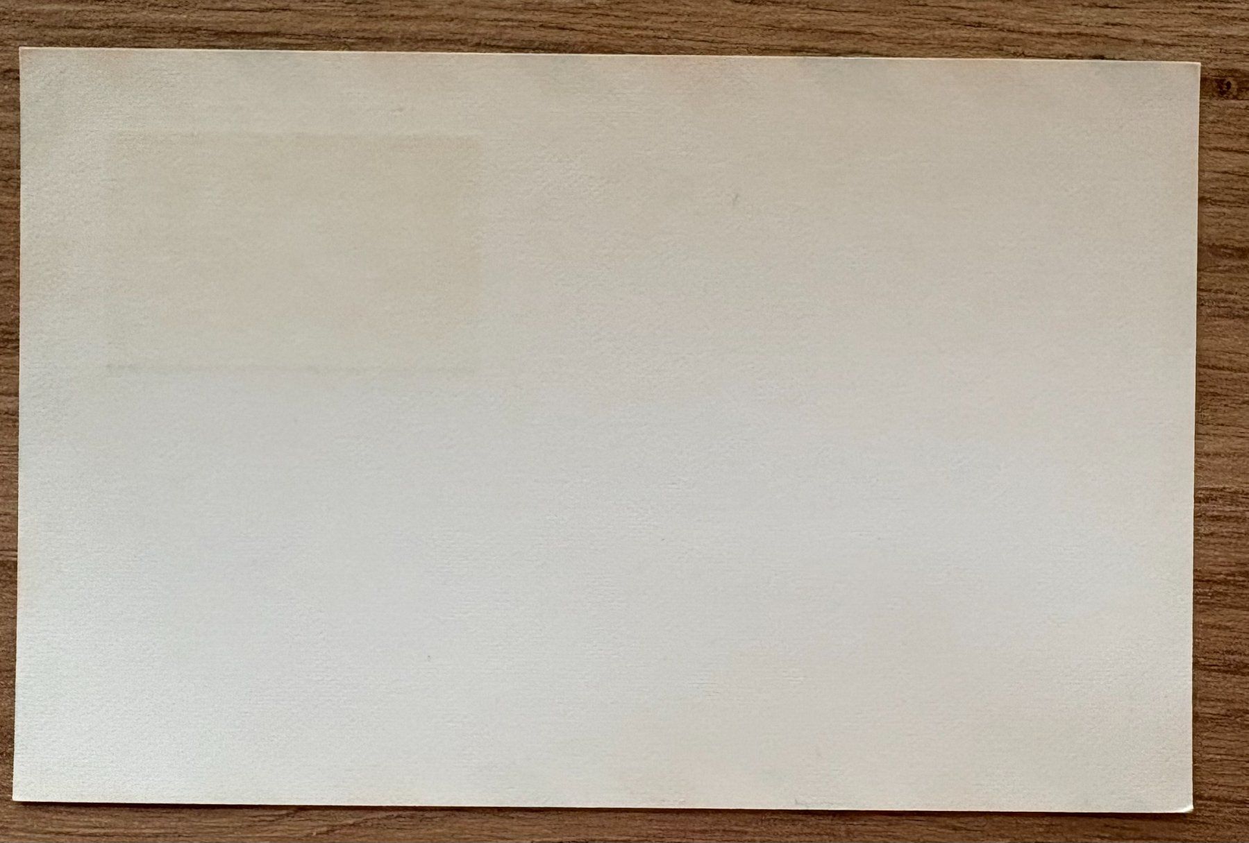 Tous les timbres: POSTKARTE USA OLYMPIA 1980 – Neuf (Voir description) à Ostermundigen par Wyatt-Earp 1