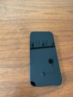 Iphone 15 Pro,Blue Titanium, 256 GB