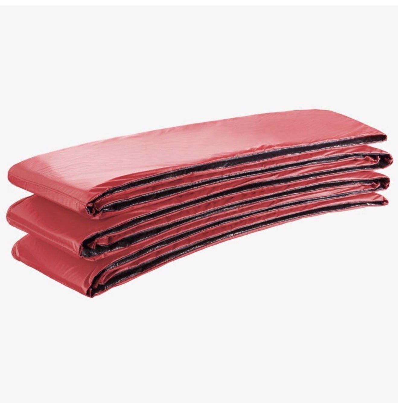 Trampoline: Trampolin Randabdeckung 457 cm – Neu und originalverpackt aus Amriswil von JaJa-Express 2