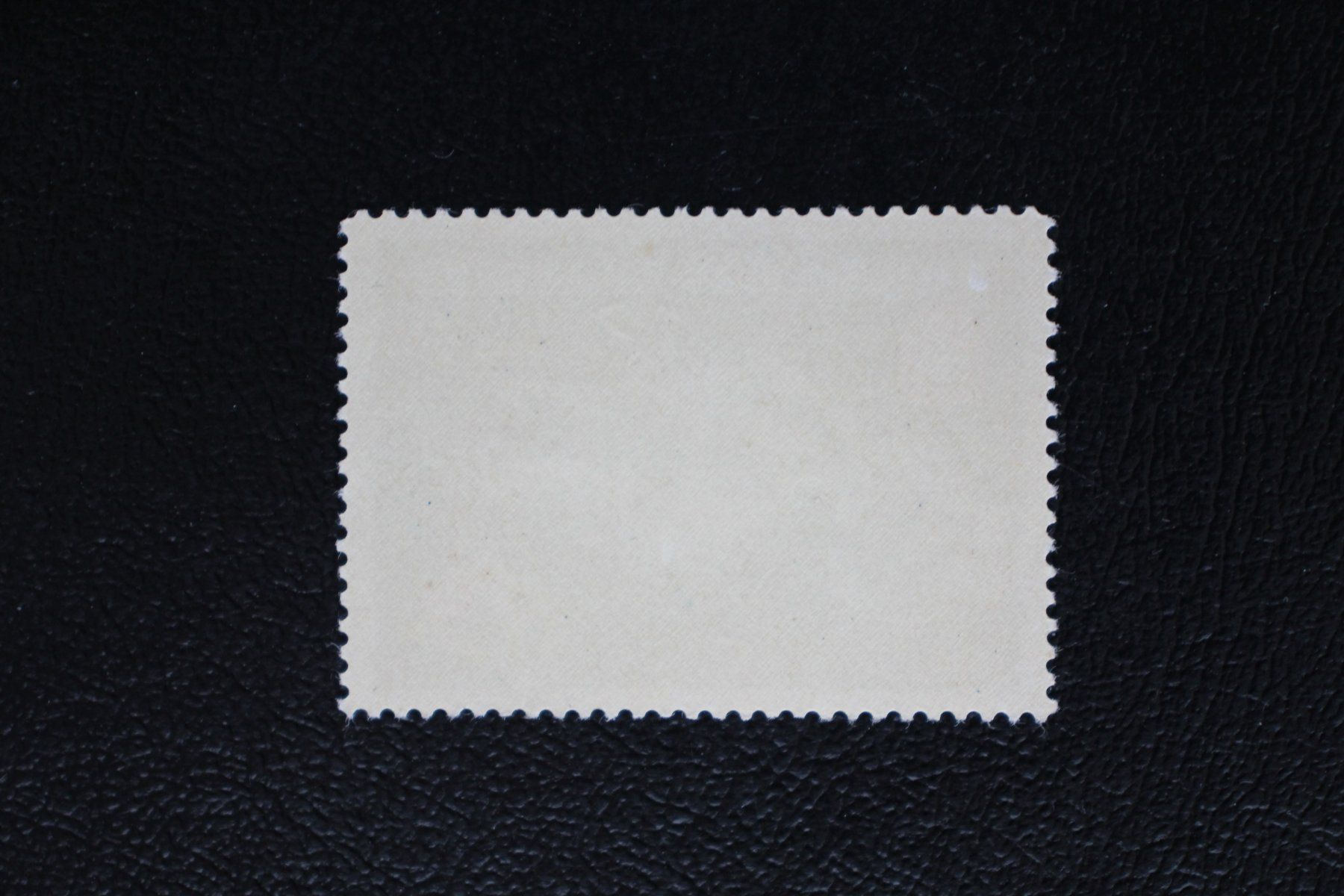 Tous les timbres: FELDPOST ARMEESTAB 1939 – D'occasion à Wiedlisbach par Hrudolfo 1