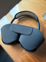 APPLE Airpods Max
