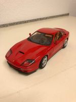 Ferrari Maranello