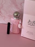 Parfums de Marly Delina Exclusif 2 ml Probe 