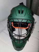 Helm Unihockey 