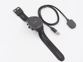 GARMIN Marq Commander 2. Gen Smartwatch (5198)