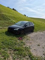 Ford Focus St Mk2 
