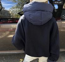 cute jacket for spring