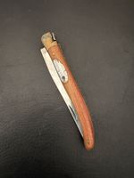 Sackmesser 