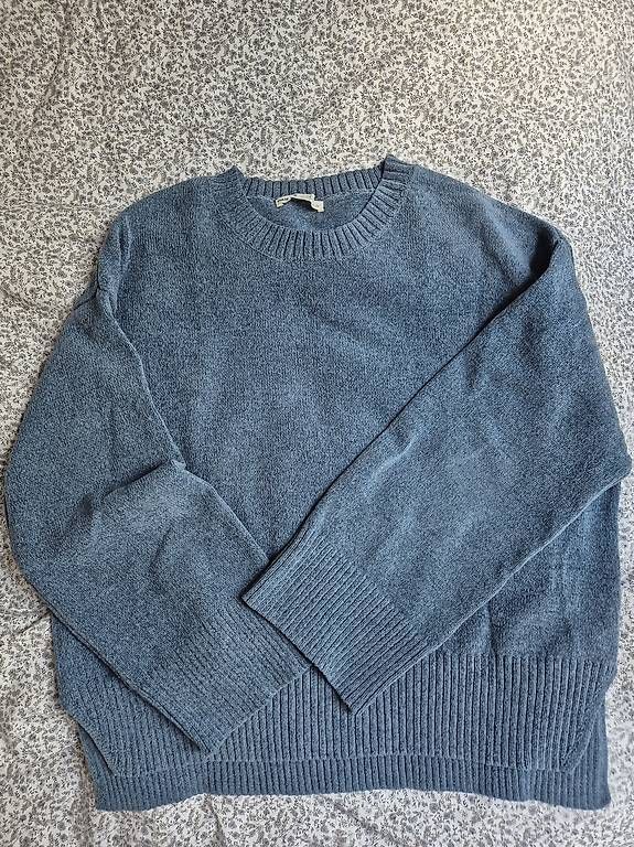 Pulls & Sweat-shirts: Pullover von Pull & Bear - Grösse M – D'occasion à Arni AG par nar_7pmh