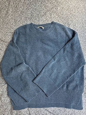 Pullover von Pull & Bear - Grösse M