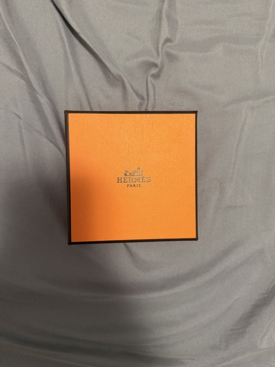 Armbänder & -reifen: Hermes Paris armband Neue – Neu und originalverpackt aus Oftringen von dal_xd2r