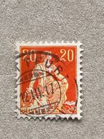 108, Stettfurt