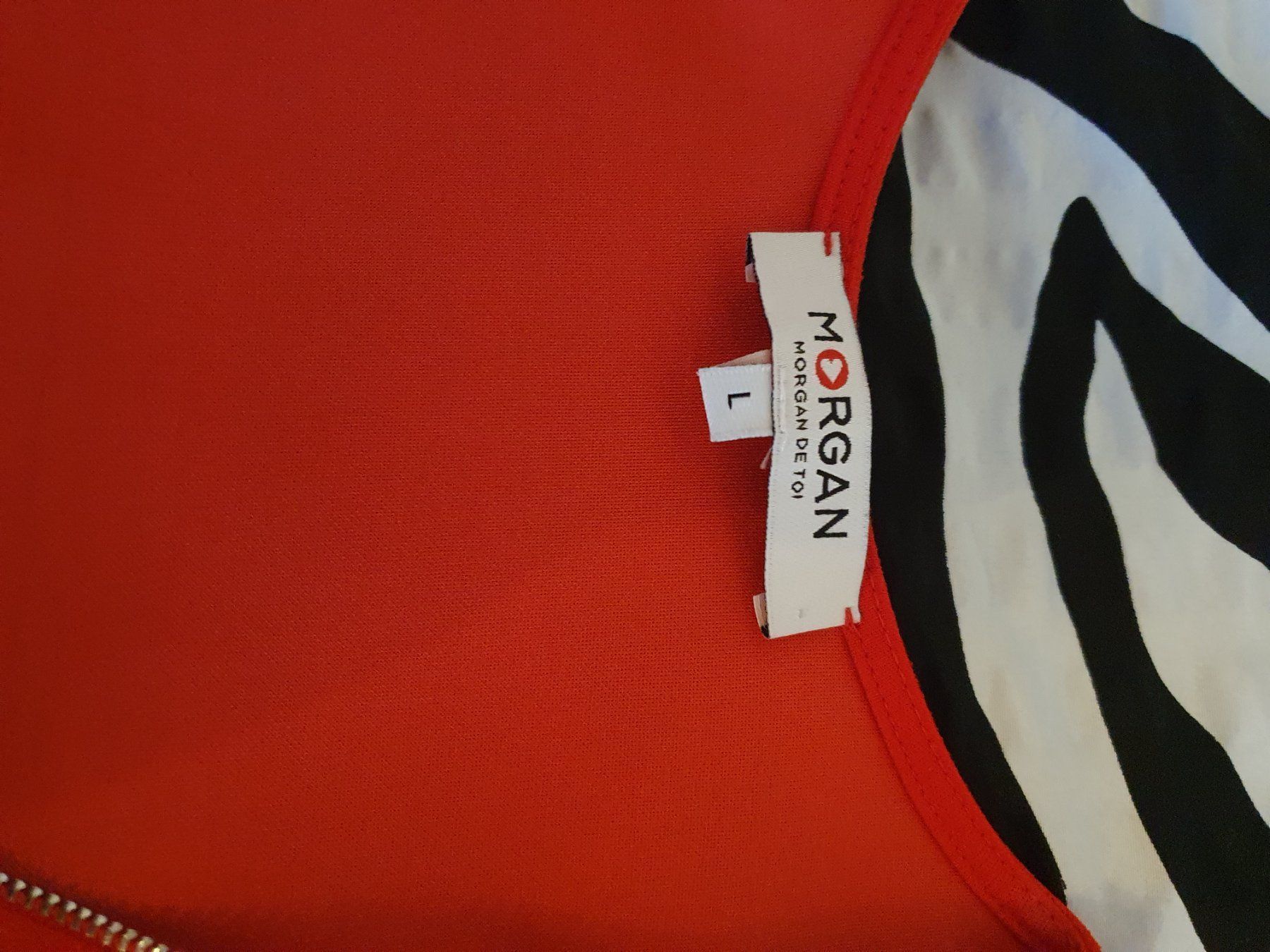 Tops: Top L – Gebraucht aus Würenlingen von kuh33 1