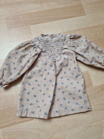 Babykleider zu verkaufen