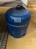 Camping Gaz