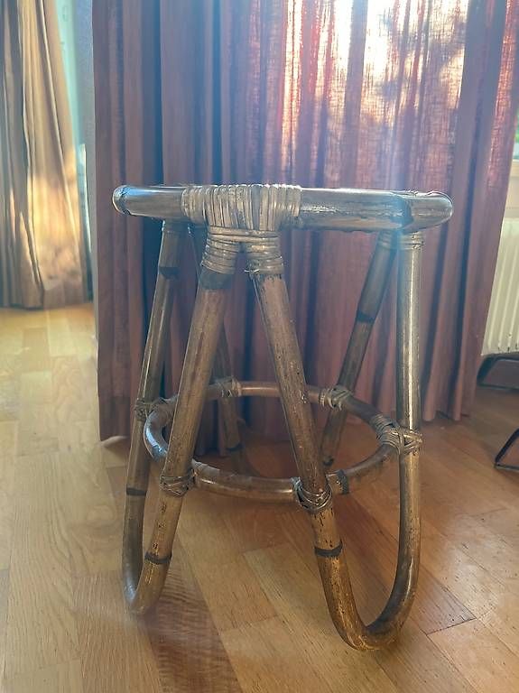 Tables: Beistelltisch – D'occasion à Thun par ast_twf9 2