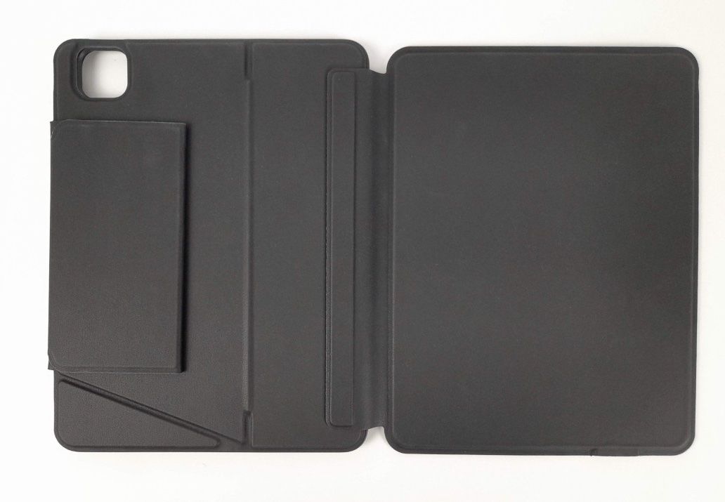 Covers & Borse: DUX DUCIS Keyboard Case Serie DK – Nuovo (secondo la descrizione) da Ittigen venduto da carpediempotato 4