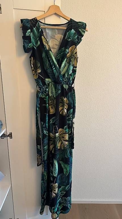 Vestiti: Sommerkleid – Usato da Rothenthurm venduto da Lynn_DM