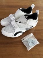 Nike Cycling Superrep, Gr 40